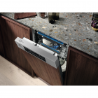 Electrolux EEM43300IX, Integreeritav köögitehnika, Integreeritavad nõudepesumasinad, Integreeritavad esipaneeliga nõudepesumasinad 45 cm